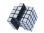 images/v/201102/12988739193_cube (4).jpg